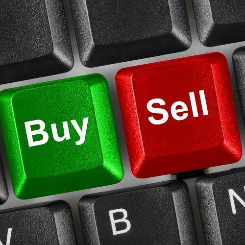 ?? Ikman Buy &amp; Sell ??