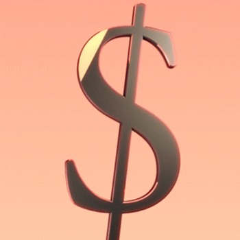 TEAM EARNING INCOME🥰