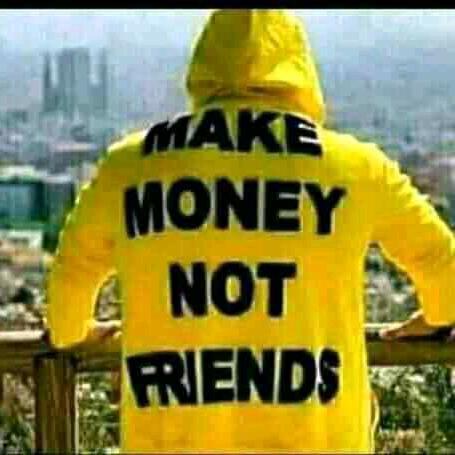 👑👑🇵🇰 ONLINE EARNING✨🌟