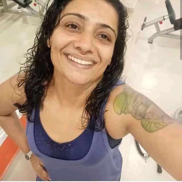 🤩പടക്കകട 😂
