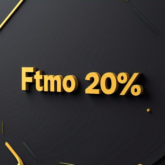𝙂𝙀𝙏 20% 𝙊𝙁𝙁 𝙁𝙏𝙈𝙊