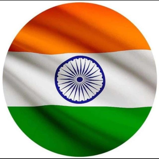 🇮🇳 P2 Education point 1 🇮🇳