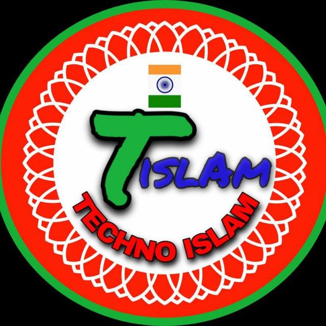 ?????? ????? ✔️✔️✔️