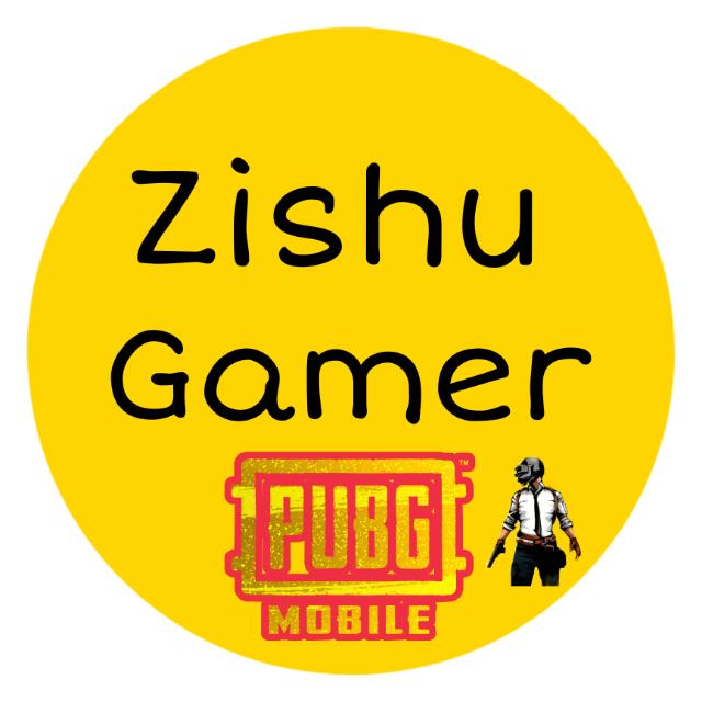 PUβG? MΩβILΣ ?LI∇Σ ?GRΩUP