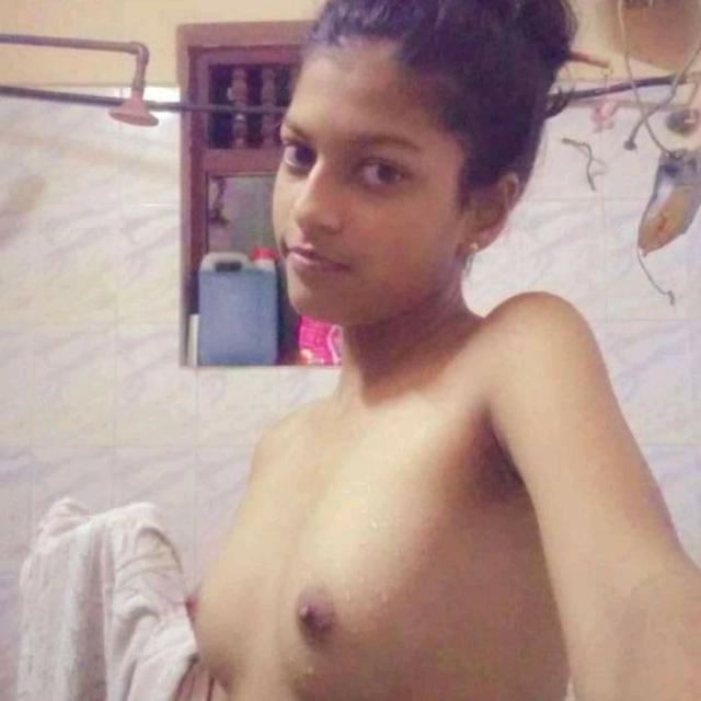 ?☙ ???? ????? ☙?