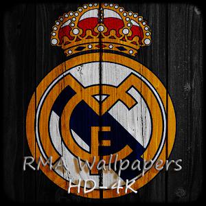 Hala Madrid