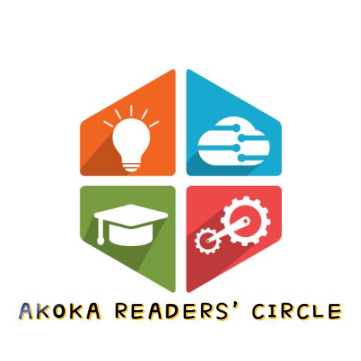 AKOKA READERS' CIRCLE