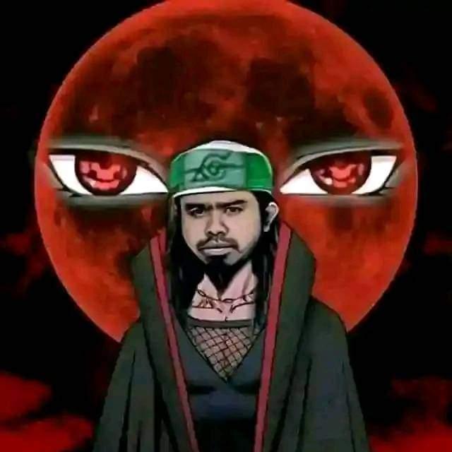 JB ALLGAME || NEED MEMBER || GROW STORE