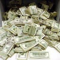 💵Manny Ernig TipsandTrek💵