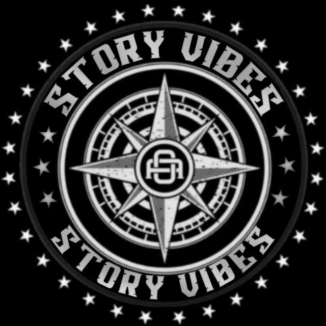 ??????  ⃟  ?????? ❮3❯