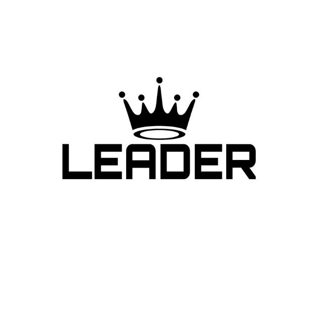 LEADER'S UC STORE™