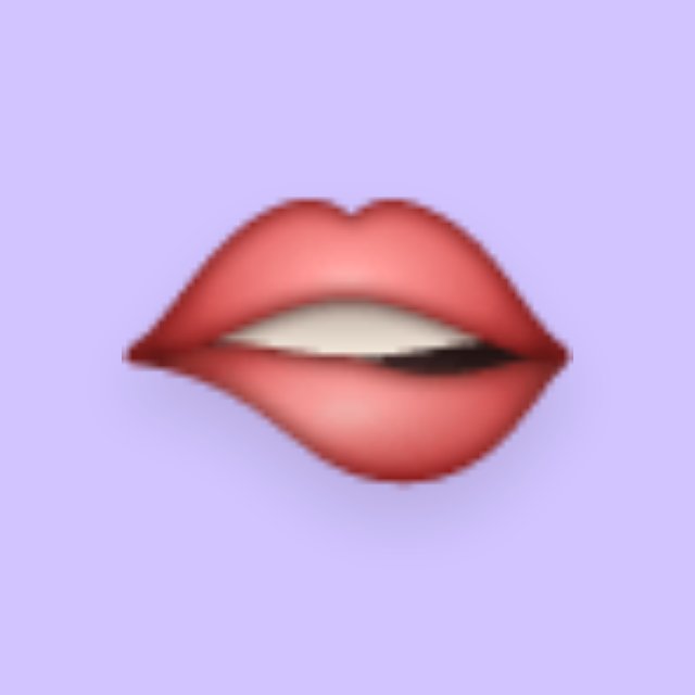 Only Good Video ?❤?