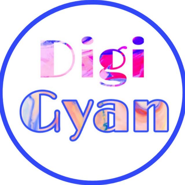 Digigyan Marketing 