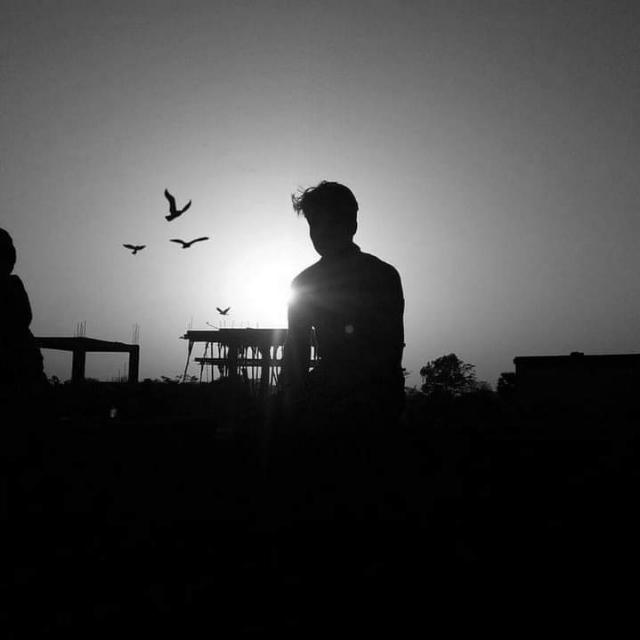 ❤️🥀اہل عشق 🥀❤️