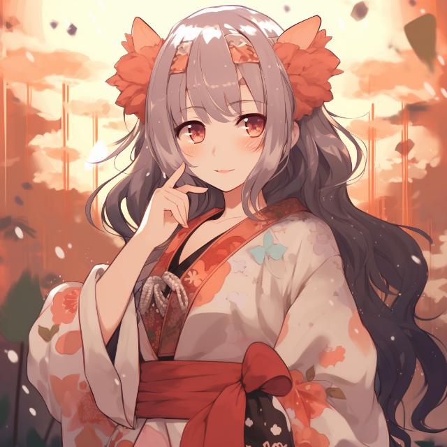 Chat group