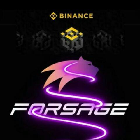 Online earning with me?