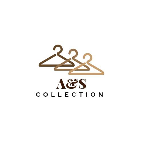 A&amp;$ collection ❣️❣️❣️