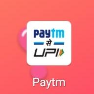 Ptm🎁 aap se aennig🎁