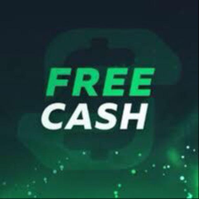 FREE EARNING 💰💸