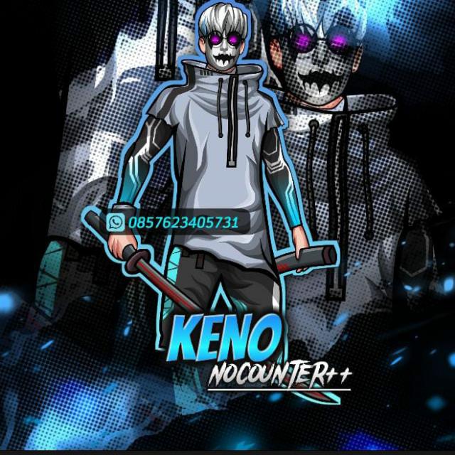 MURLOG BY KENO STORE