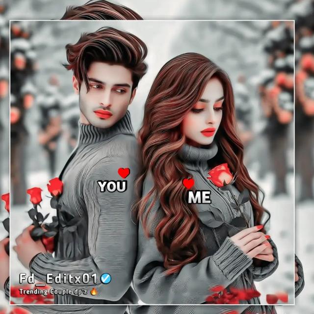 ☛ Dιl❣️ Se Dιl ? тĸ ☚