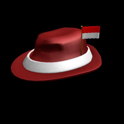 Youtuber Roblox INDONESIA