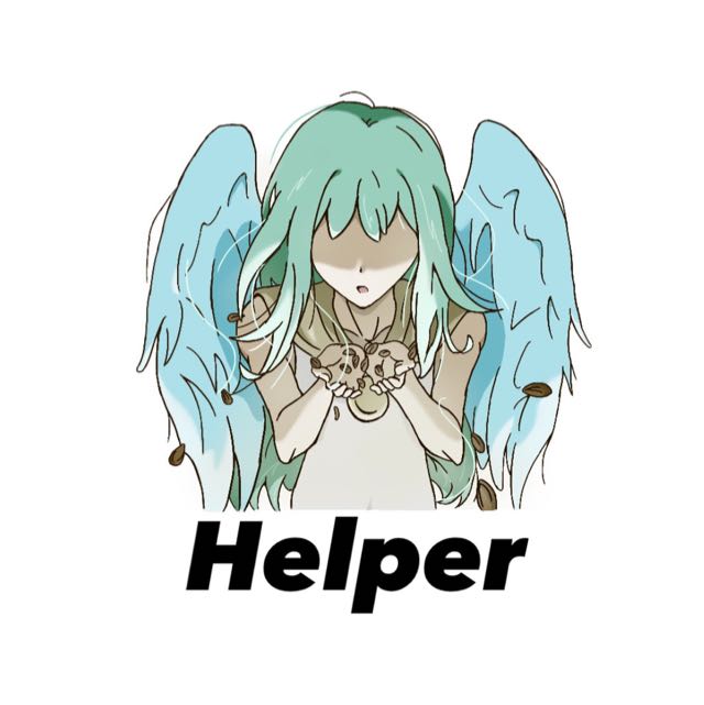 Zephyr Helper Group
