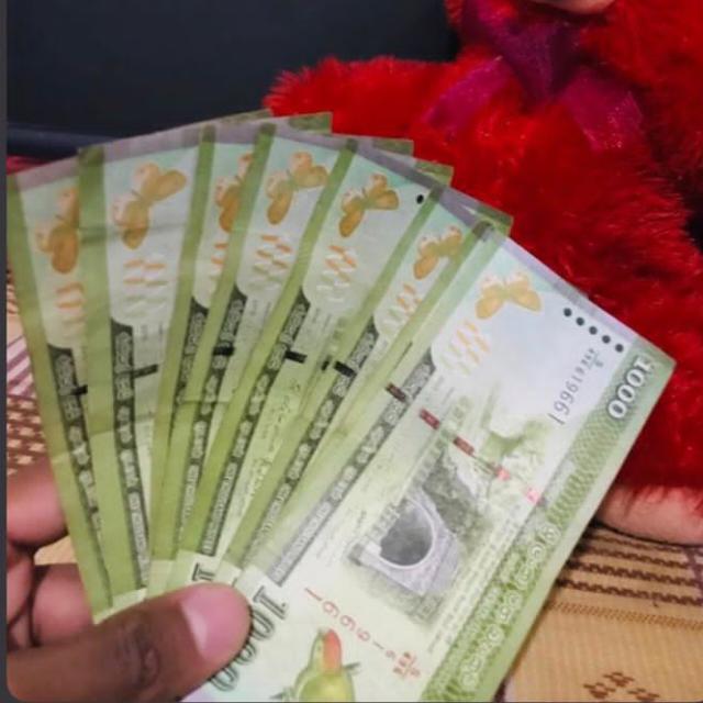 Nepal batslip💰💰💰