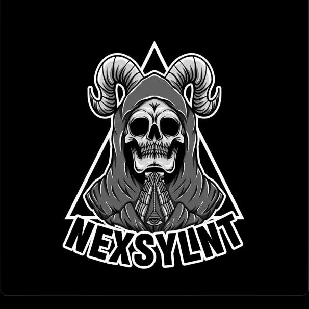 GB || OPMEM NEXXSYLNT