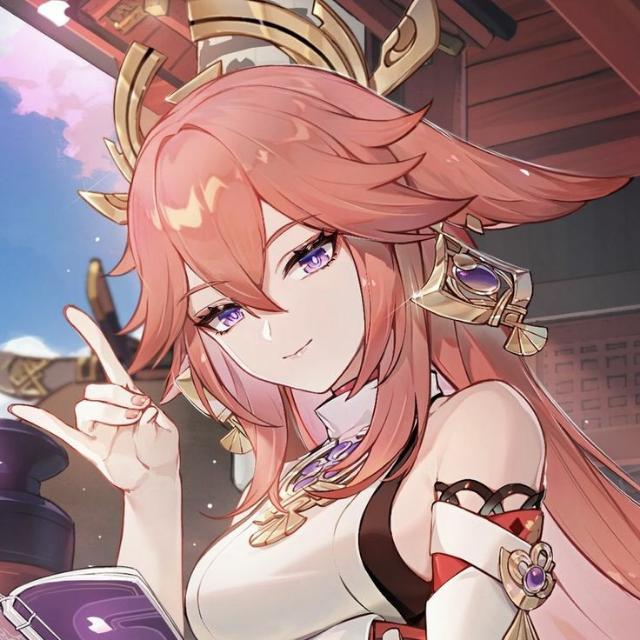 『 ᴡɪʙᴜ  』`ｏｔａｋｕ ツ