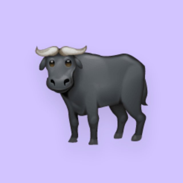 Leave this group exit now