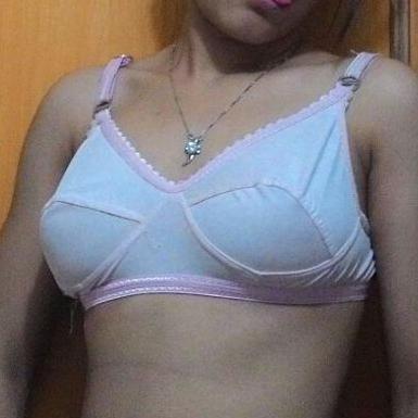 ആൻ്റിമാർ ??