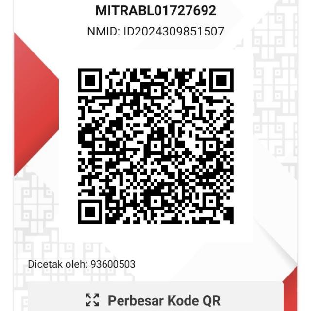 LADANG || JASTEB BY LEXYY V1?