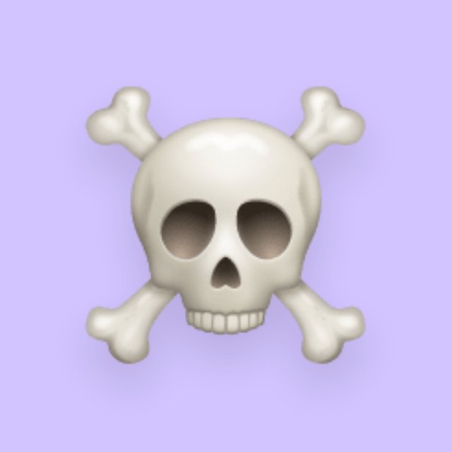 ☠️Hacker_your_whatsaap _data_left_This_gruop☠️☠️☠️?☠️??☠️??????????????????????????????