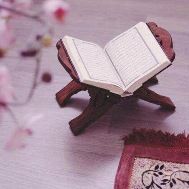 Online Quran academy