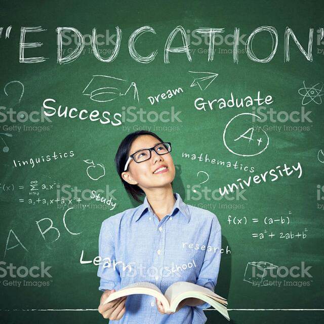 🔰DT EDUCATION🔰 4🔰