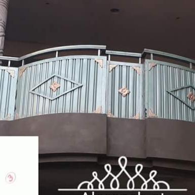 ????????????????????????????????????????????