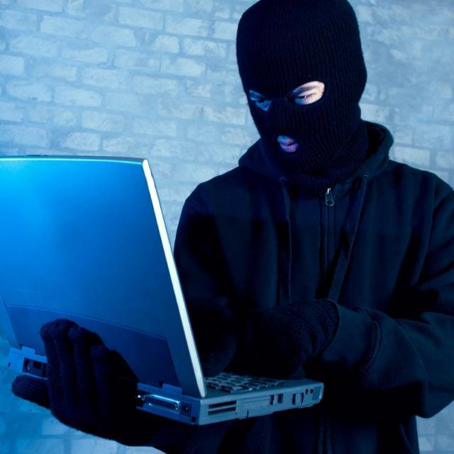 🔥🔥Hackers  Community🔥🔥