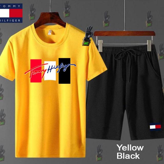 Moli scenes jet's wear