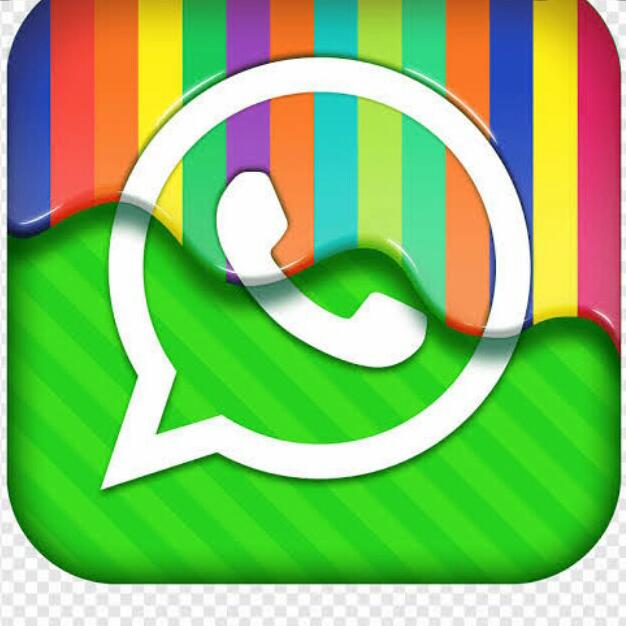 Gain 1000+ free contact 2