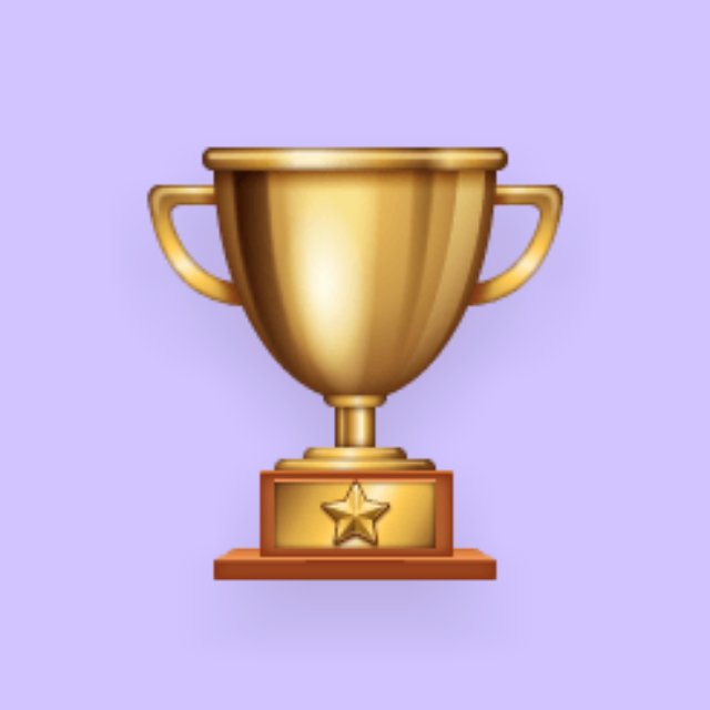 Roulette gameplay winnings only