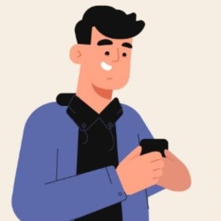 STOK ALL AKUN VINZ STORE