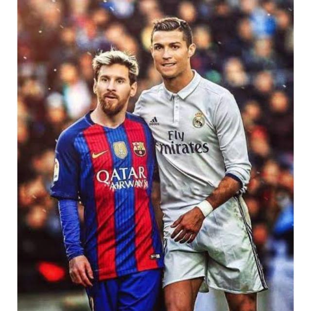 ♔?​?​?​?​?​?​?​ and ?????