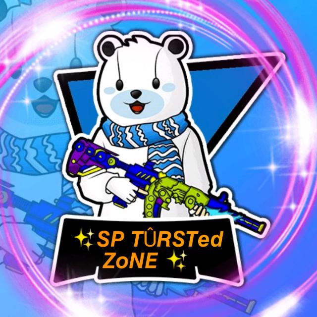 ✨?? ??Û???? ???? ✨