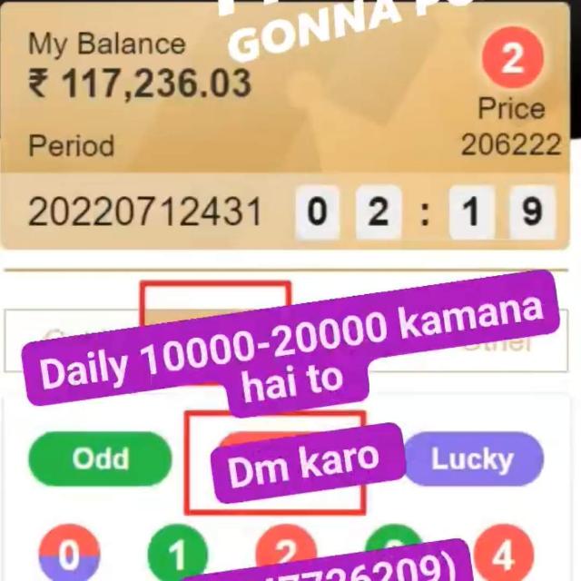 🤑💵Online earning 💵💲