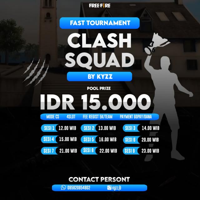 GB ISIAN/FT KYZZ STORE