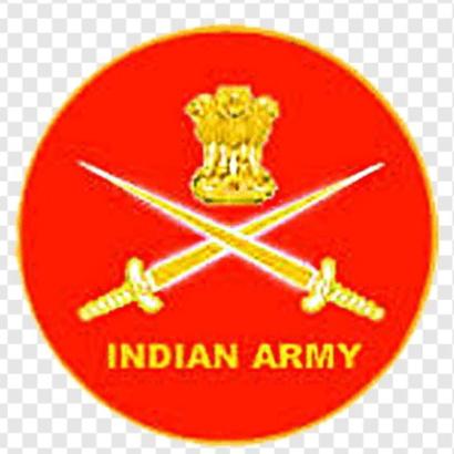 ?????? ?????? ??????