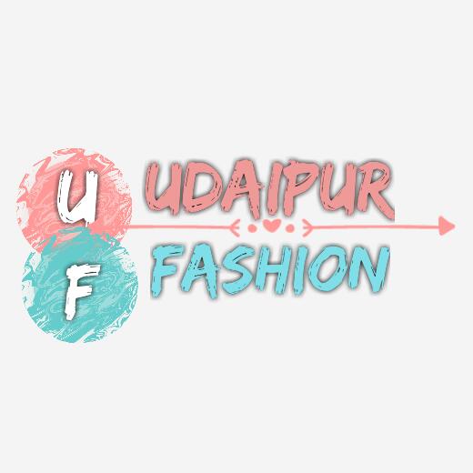 Udaipur fashion wholesaler