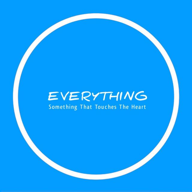 ?????????? ???????????