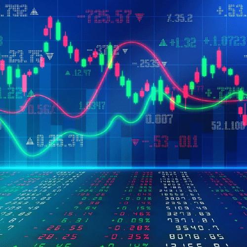 Forex acconat manger